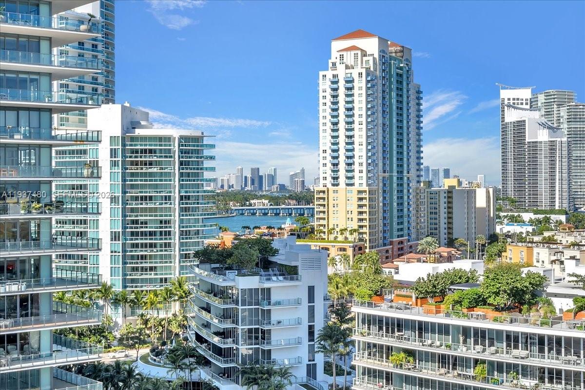 image Portofino Tower18