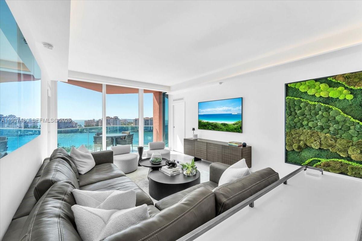 image Portofino Tower1