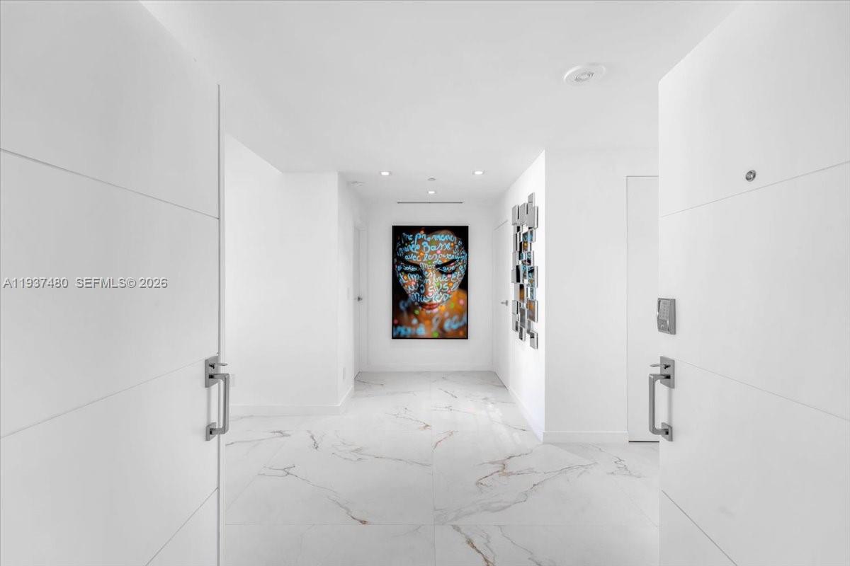 image Portofino Tower20