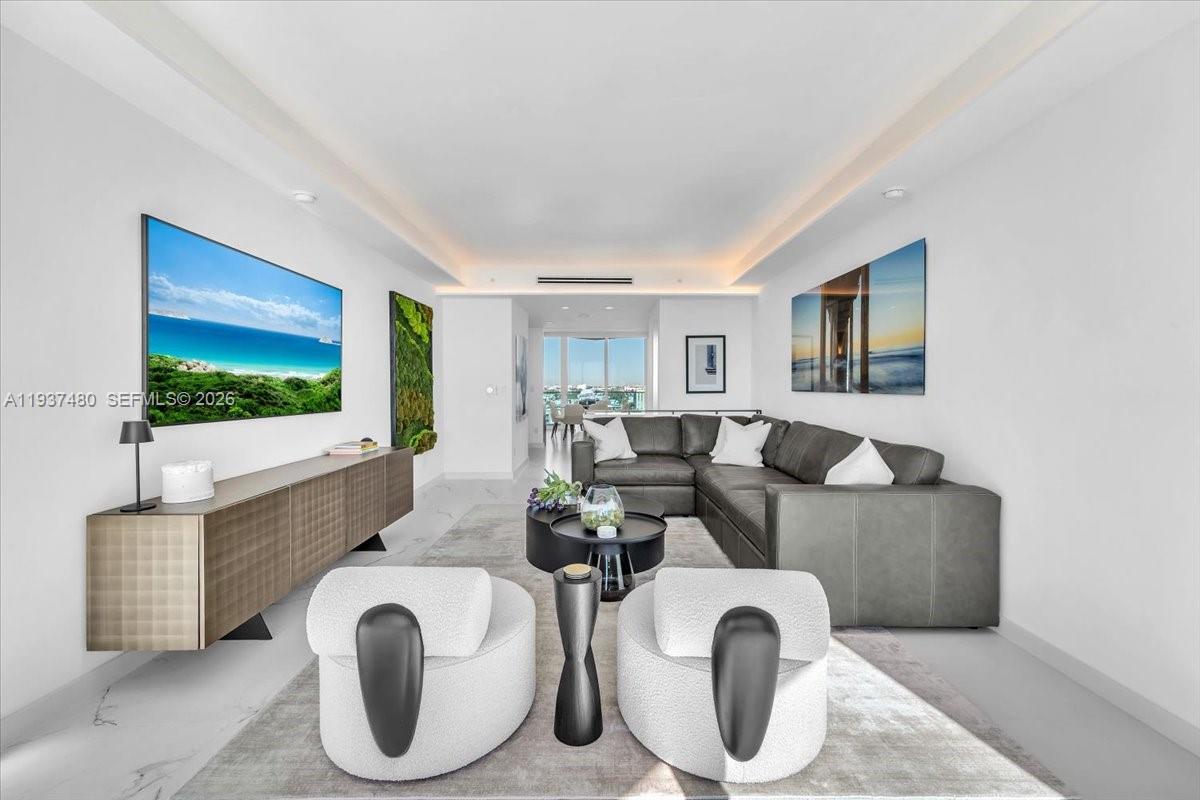 image Portofino Tower2