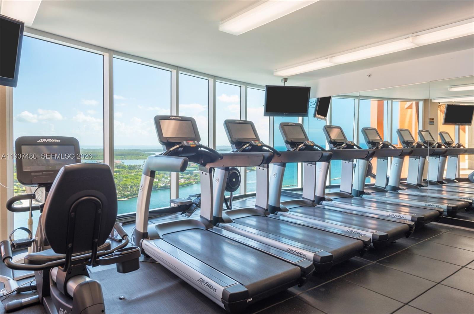 image Portofino Tower34