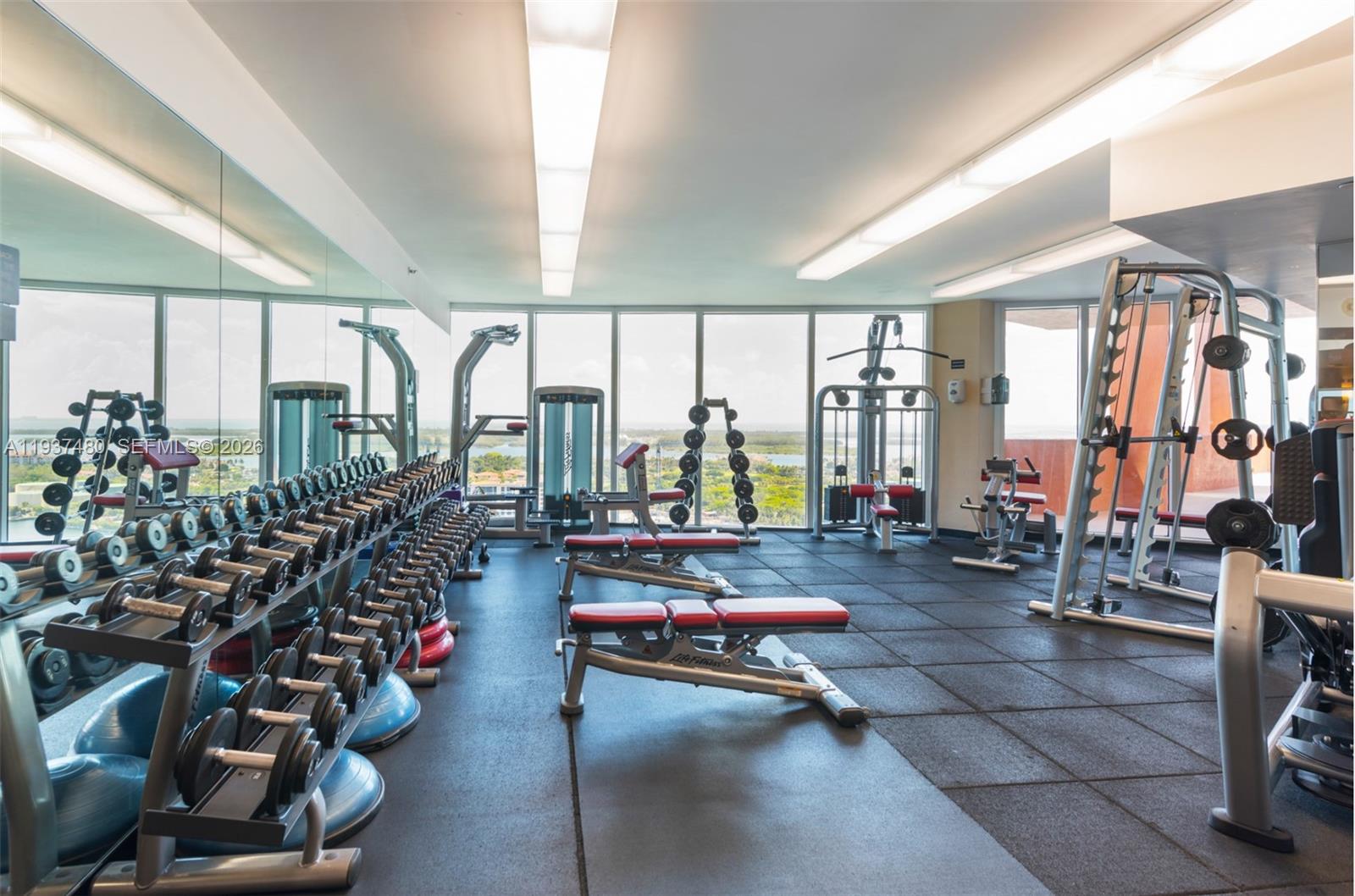 image Portofino Tower37