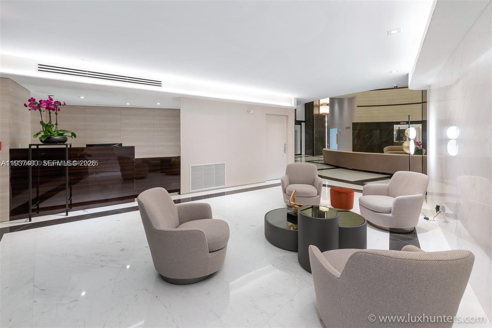 image Portofino Tower44