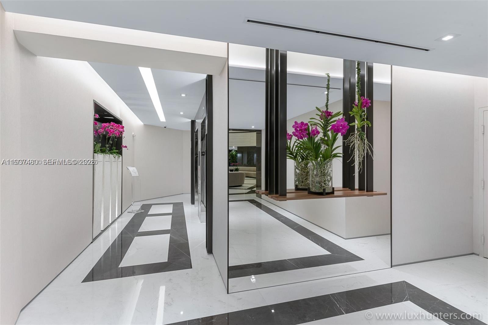 image Portofino Tower45