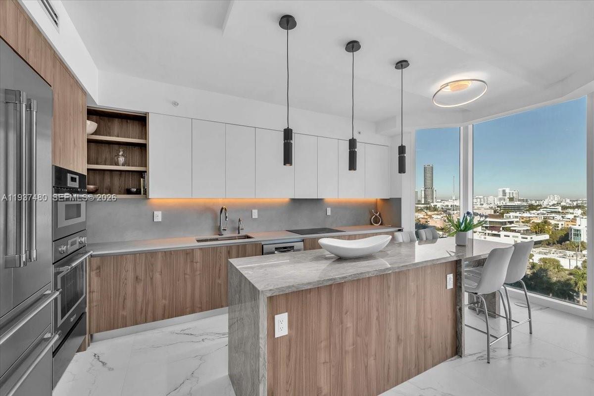 image Portofino Tower7