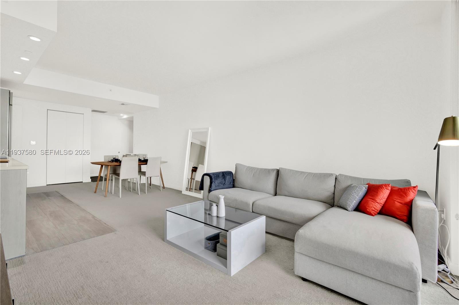 image Brickell Heights East Con9