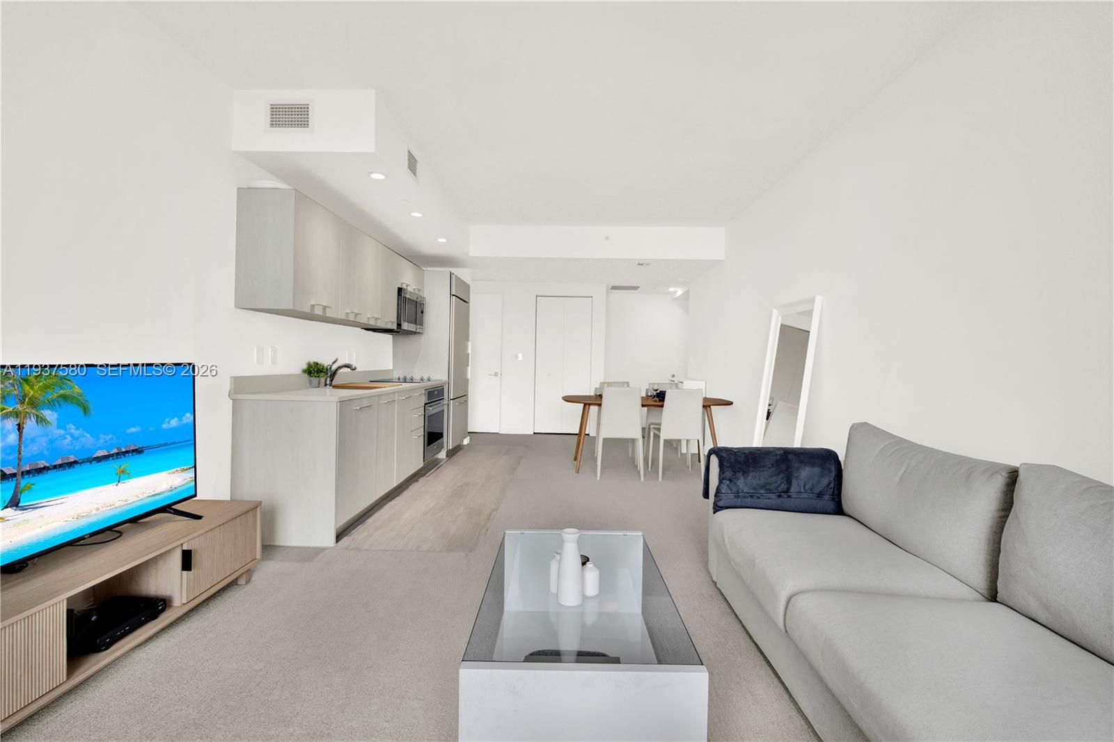 image Brickell Heights East Con10