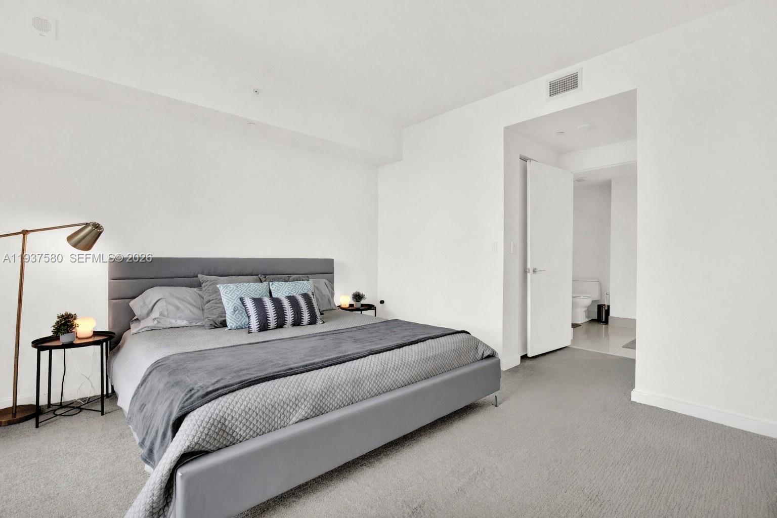 image Brickell Heights East Con13