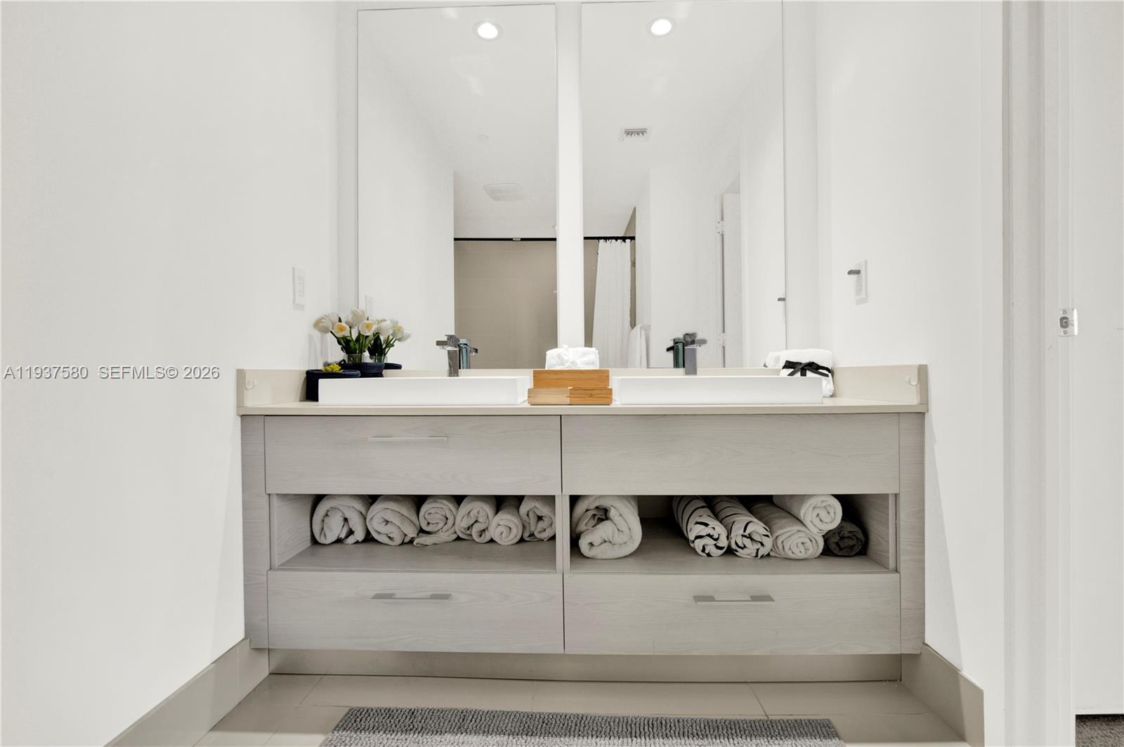 image Brickell Heights East Con16