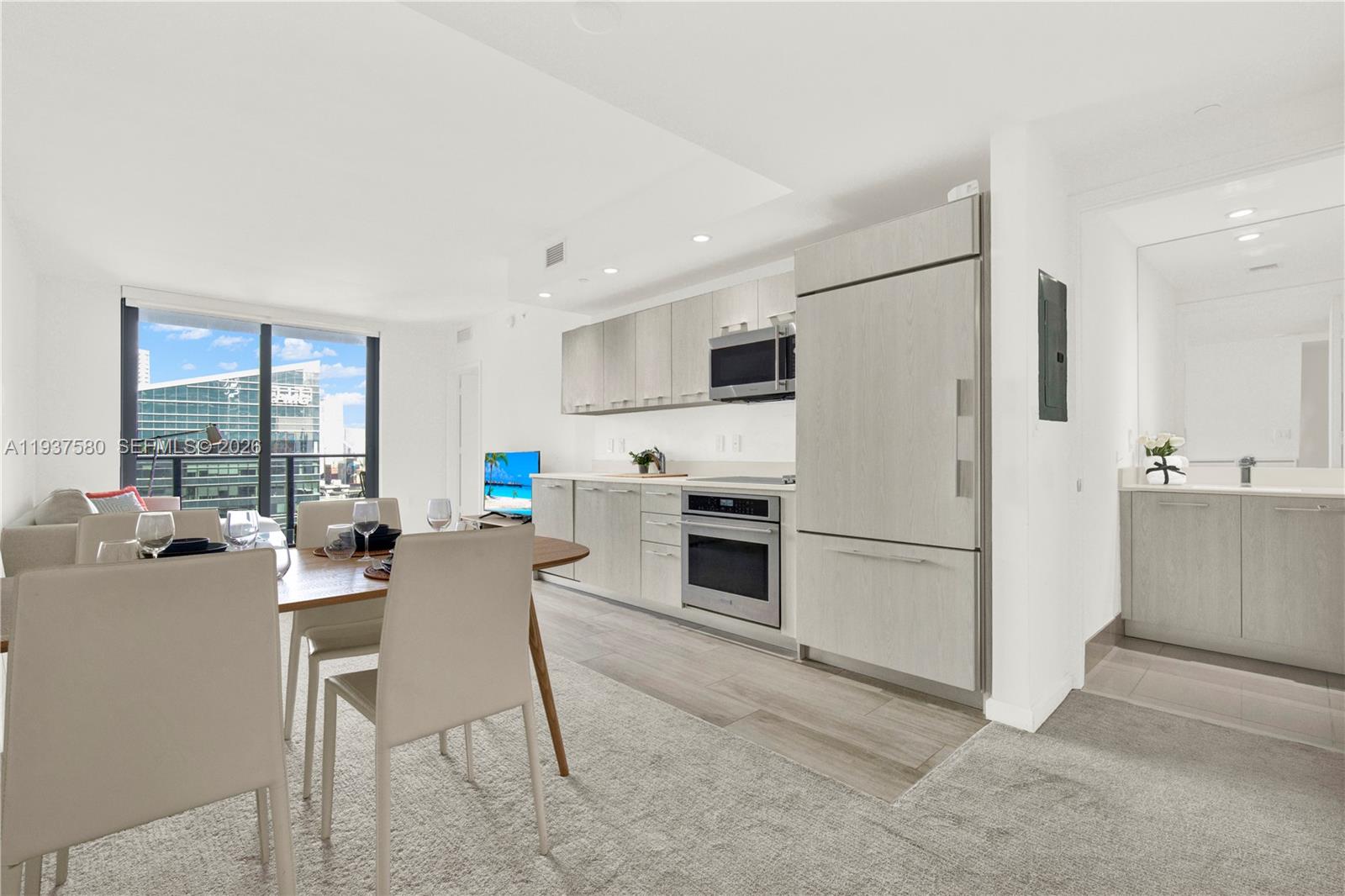 image Brickell Heights East Con1