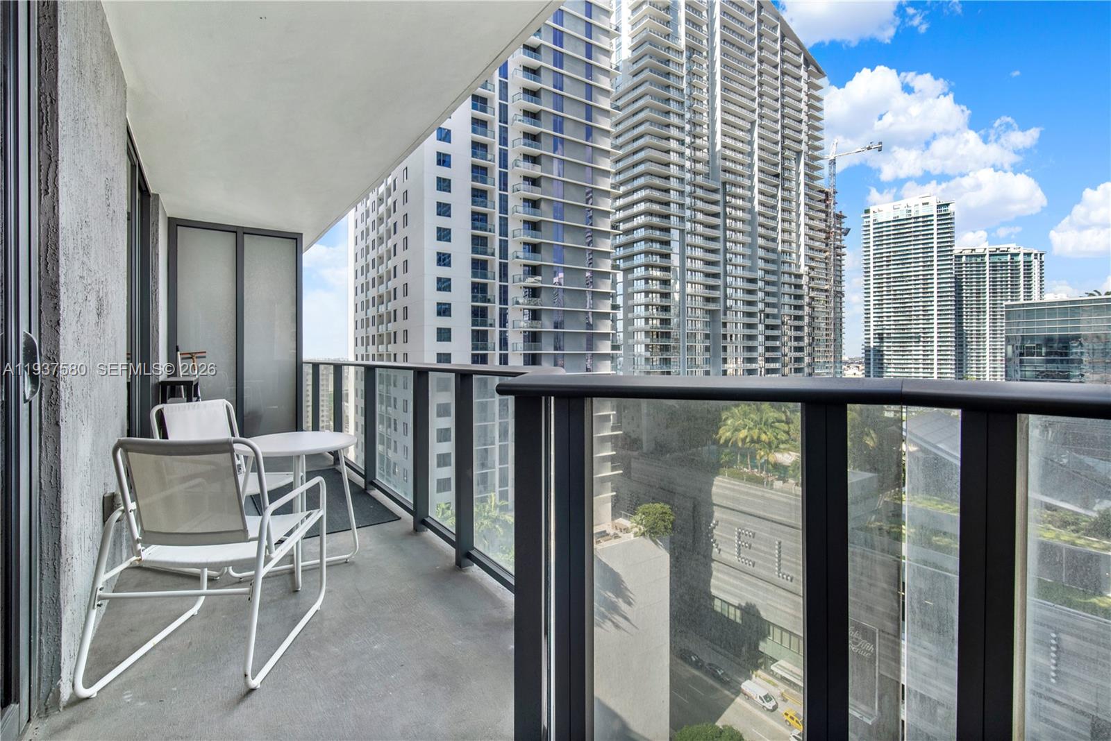 image Brickell Heights East Con19
