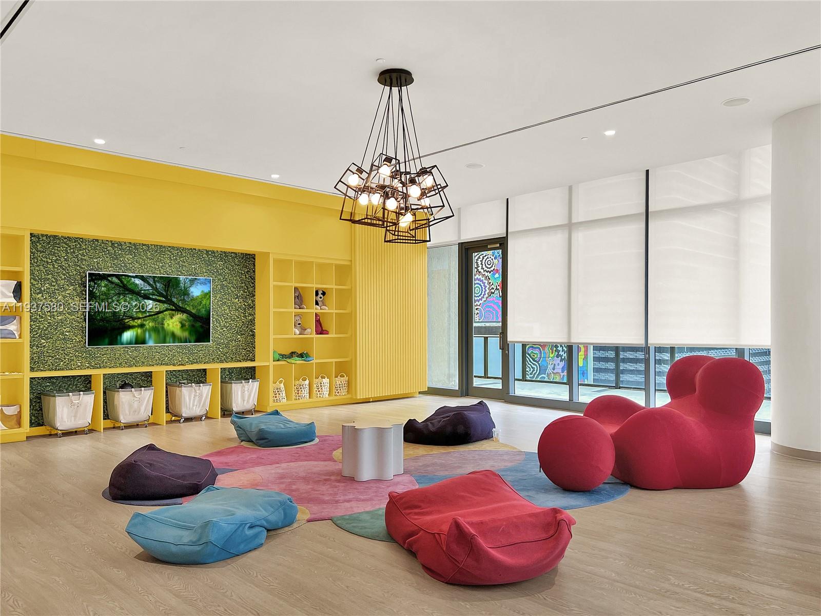 image Brickell Heights East Con31