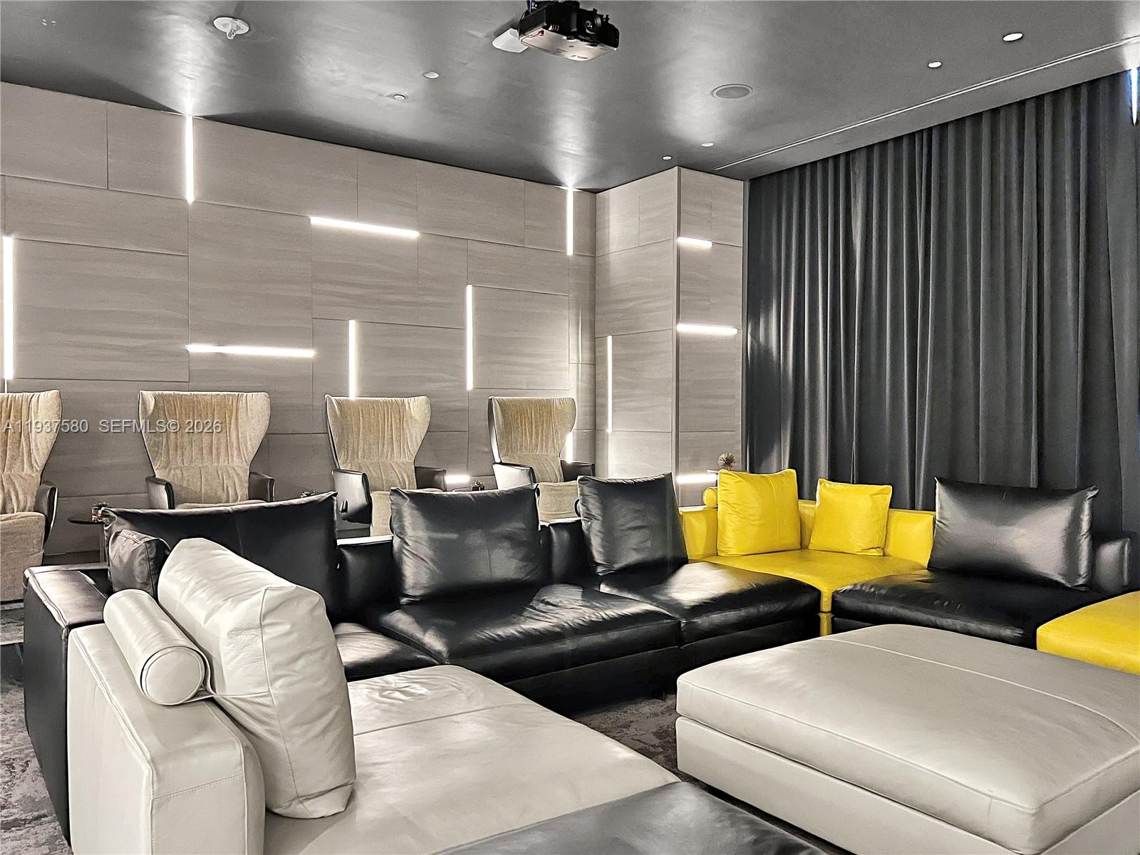 image Brickell Heights East Con33