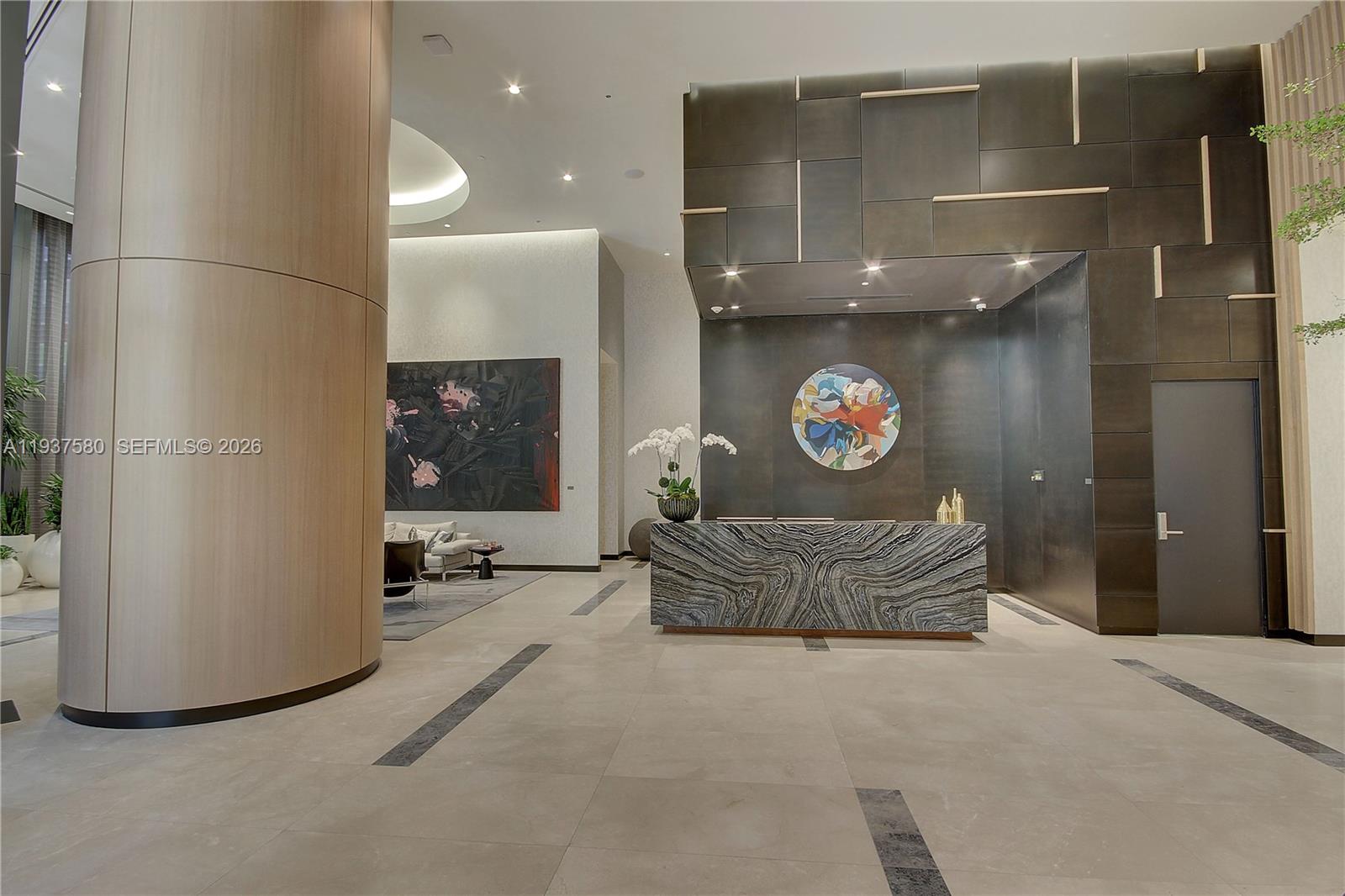 image Brickell Heights East Con35