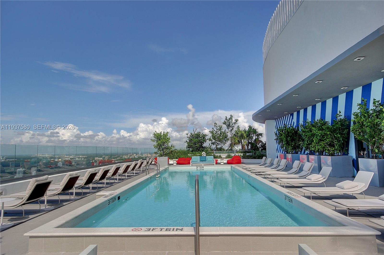 image Brickell Heights East Con36