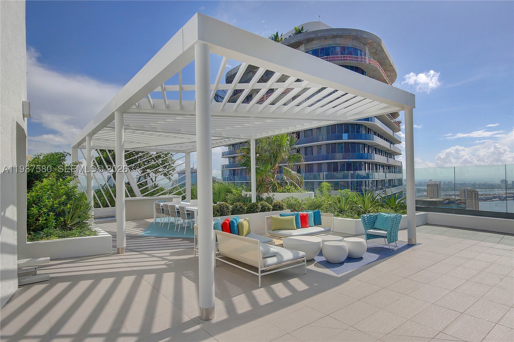 image Brickell Heights East40