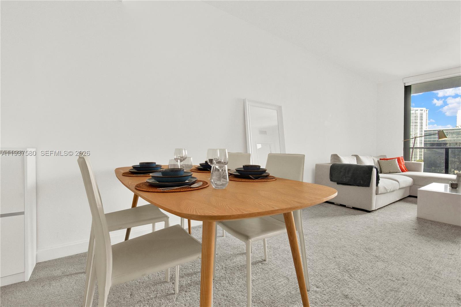 image Brickell Heights East Con4