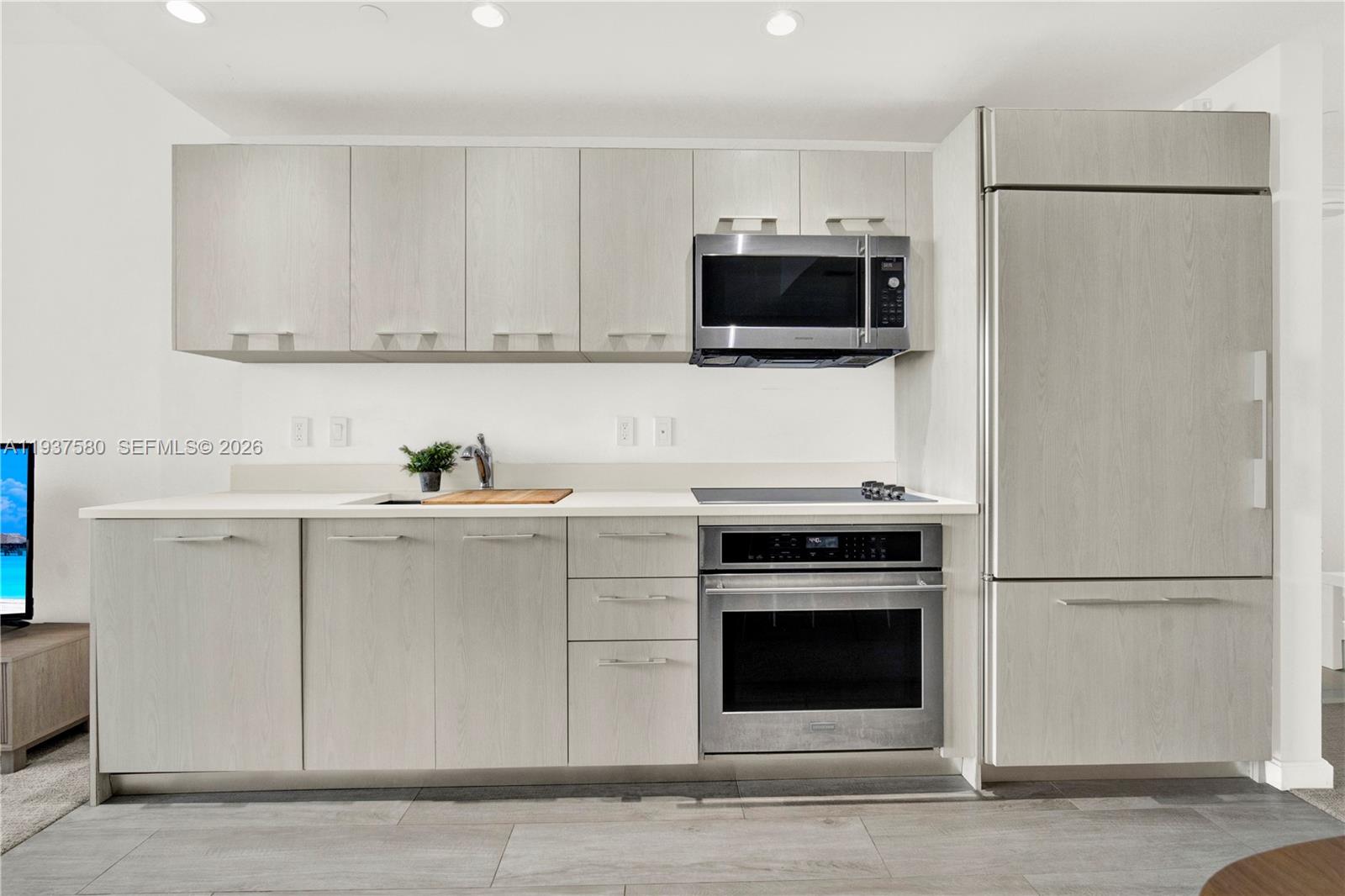 image Brickell Heights East Con5