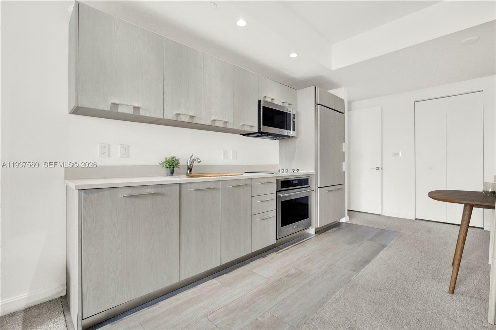 image Brickell Heights East Con6