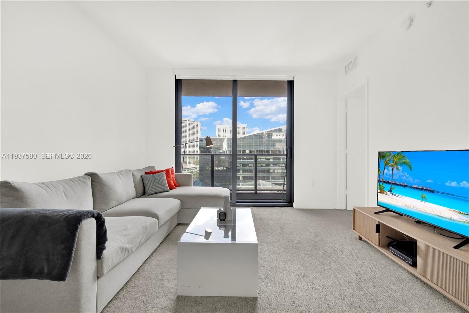 image Brickell Heights East Con7