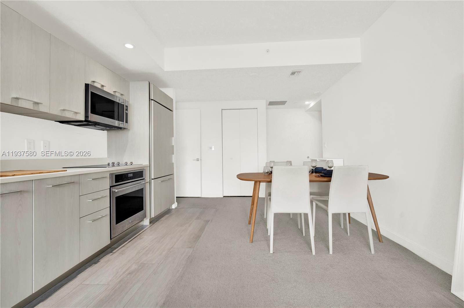 image Brickell Heights East Con8