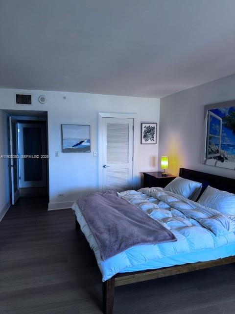 image Roney Palace12