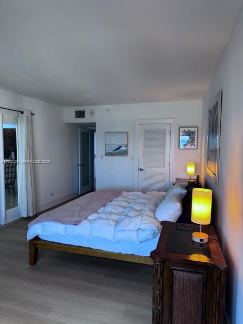 image Roney Palace13