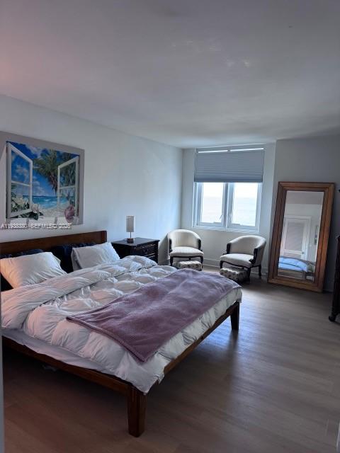 image Roney Palace14