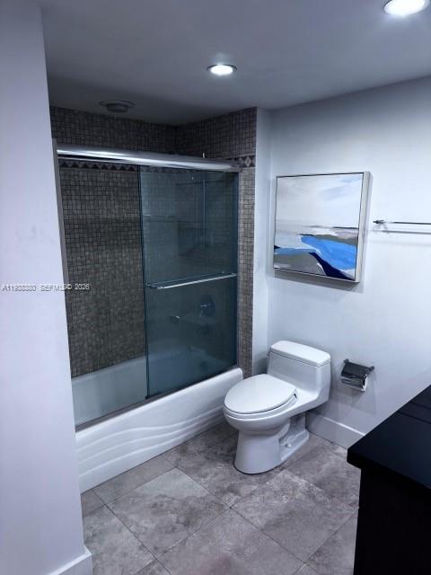 image Roney Palace16