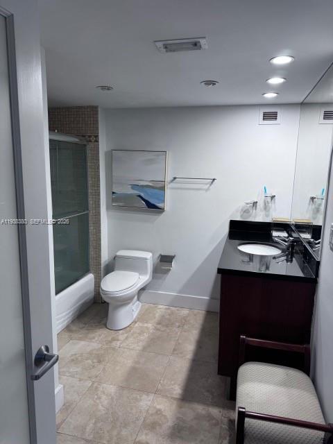 image Roney Palace17