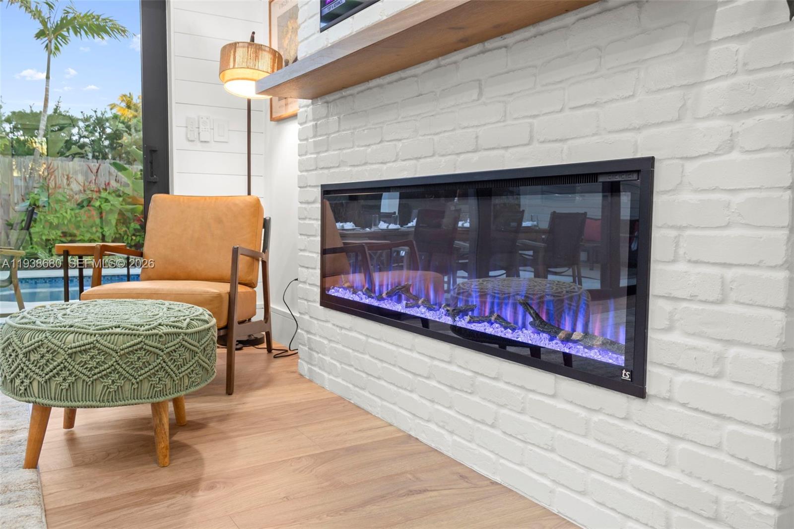 3540 NE 28th Ave Lighthouse Point, FL 33064