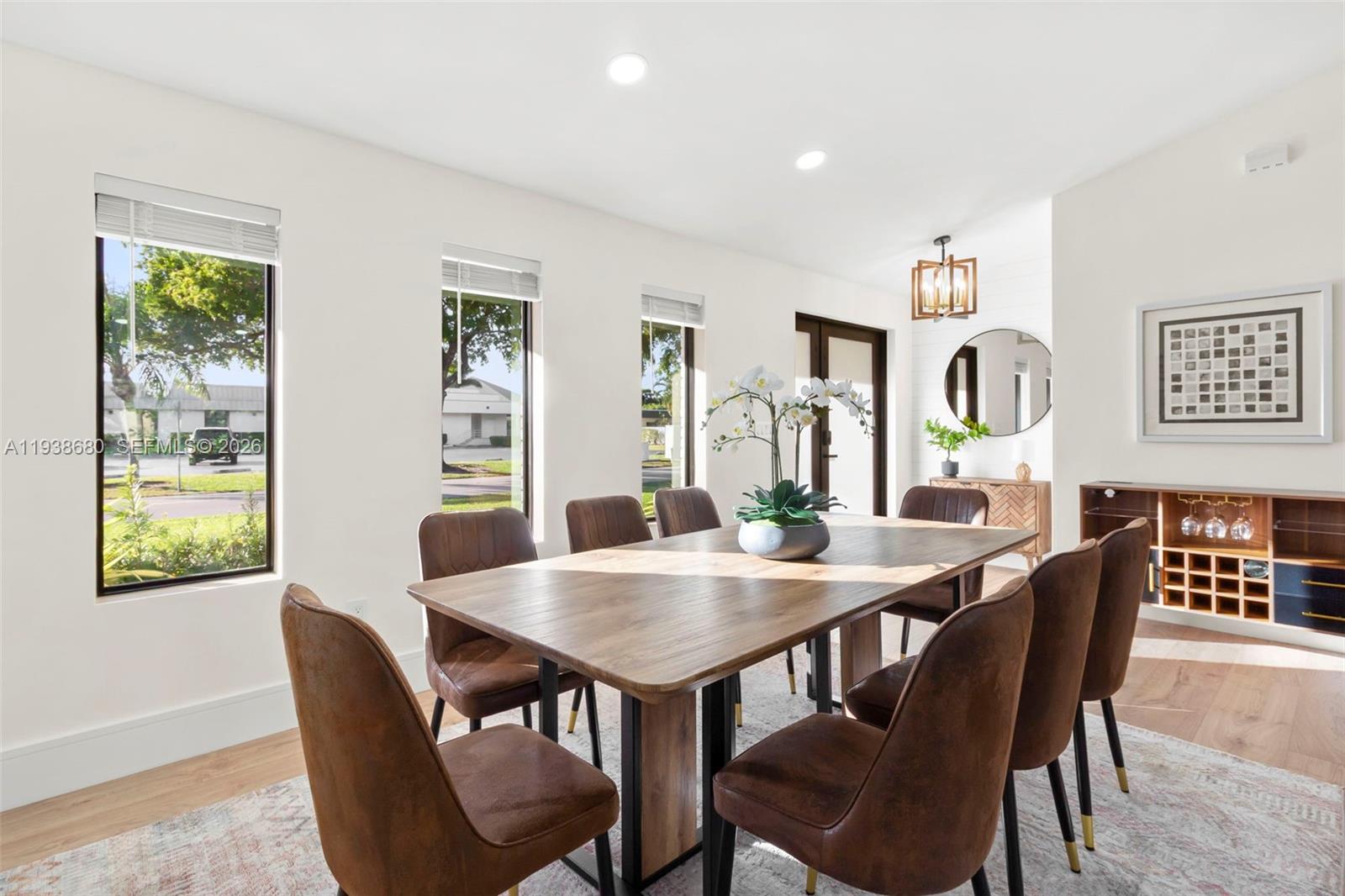 3540 NE 28th Ave Lighthouse Point, FL 33064