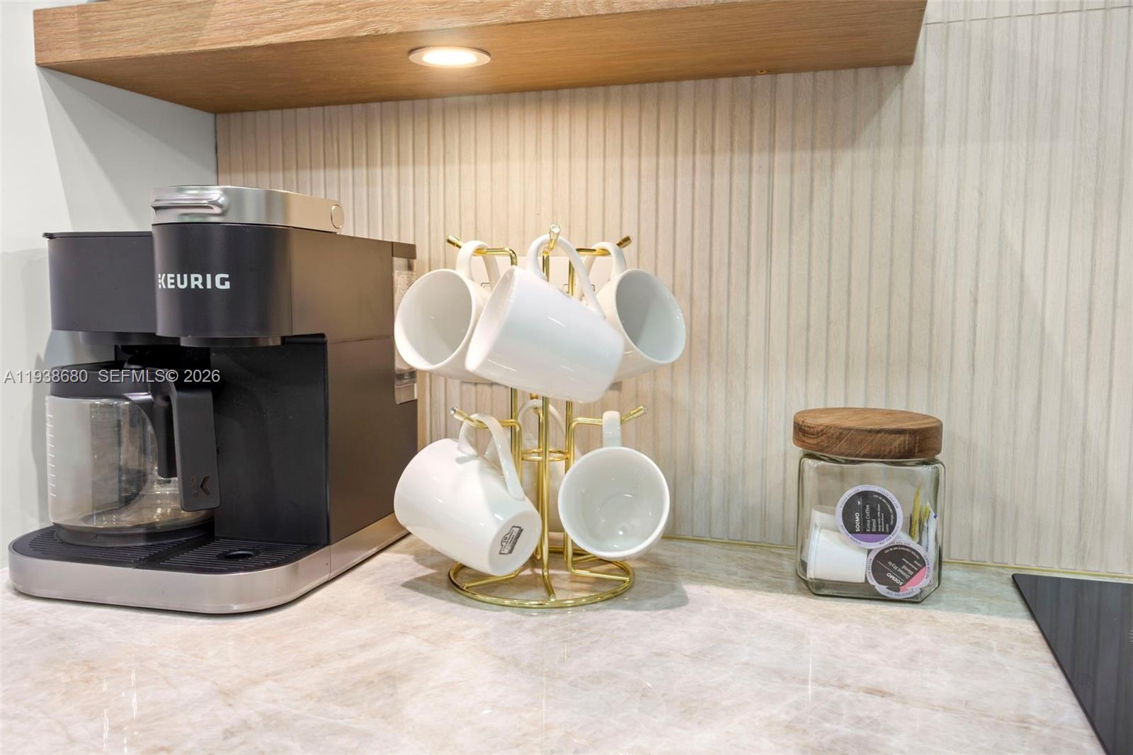 3540 NE 28th Ave Lighthouse Point, FL 33064