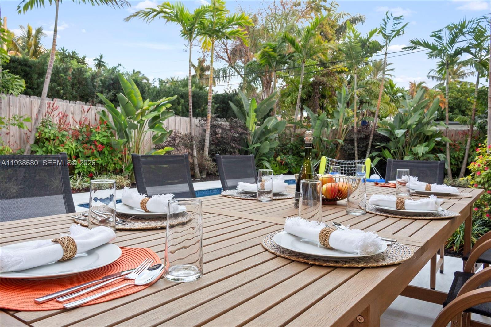 3540 NE 28th Ave Lighthouse Point, FL 33064