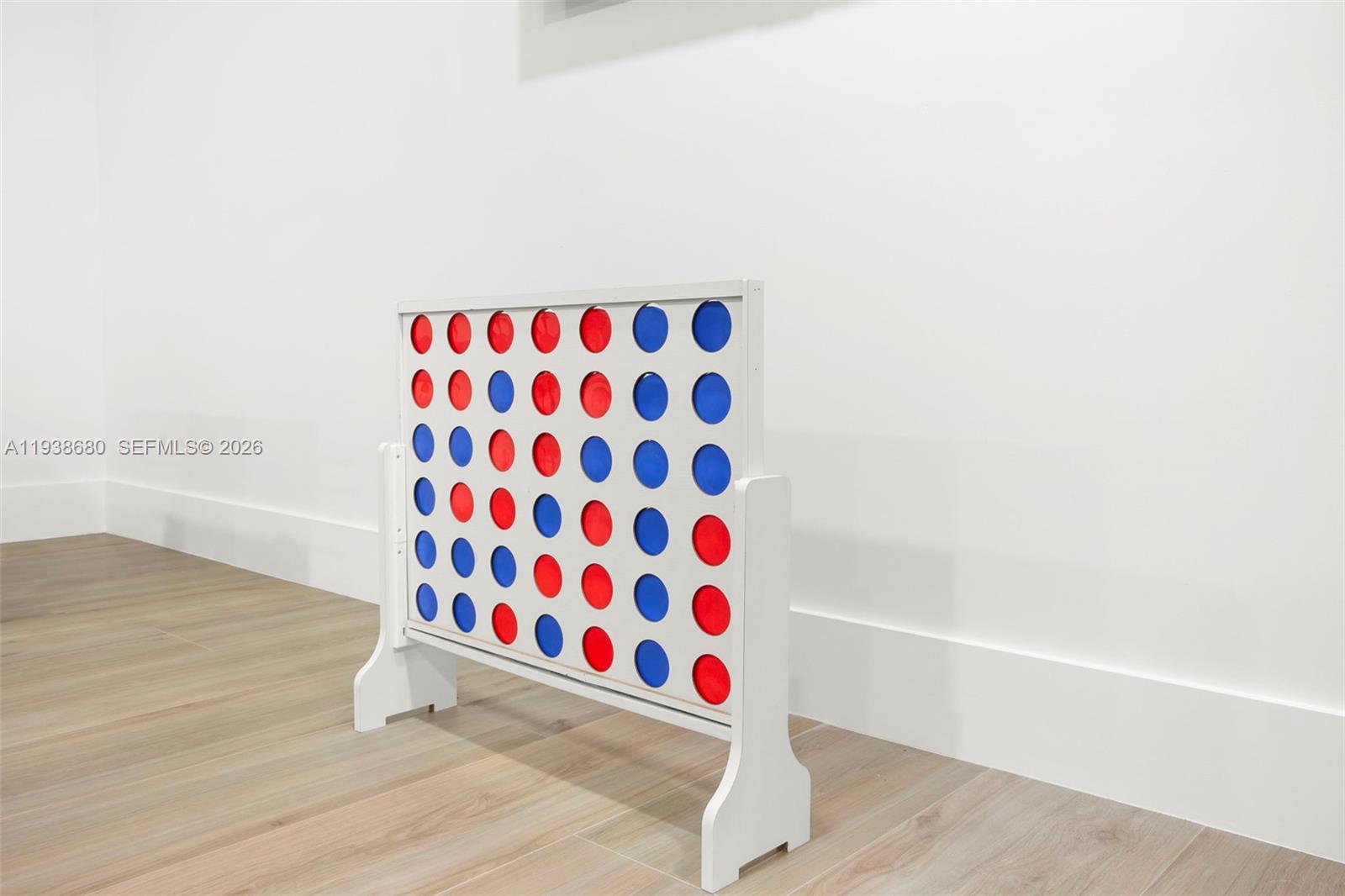 3540 NE 28th Ave Lighthouse Point, FL 33064