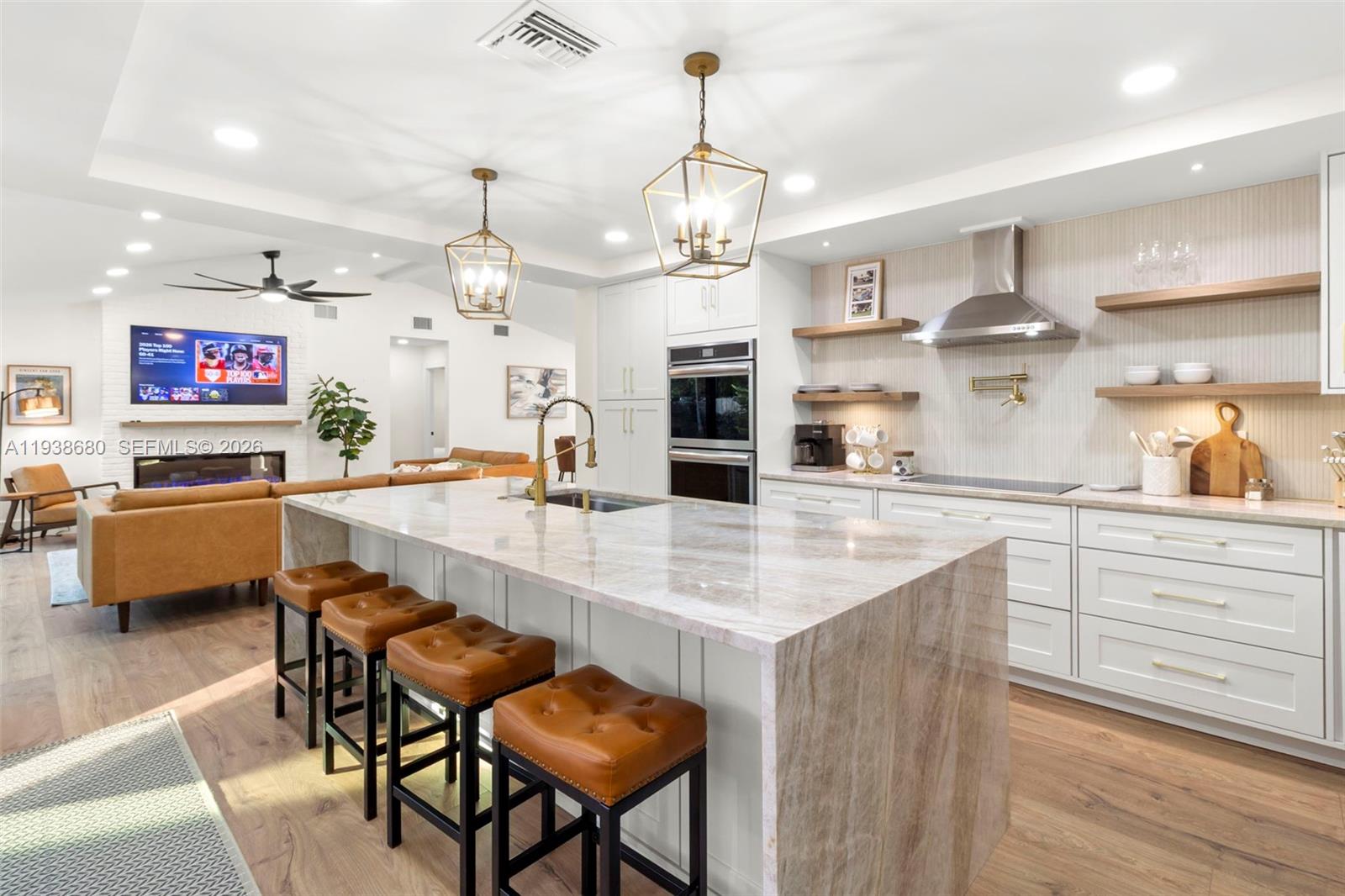 3540 NE 28th Ave Lighthouse Point, FL 33064