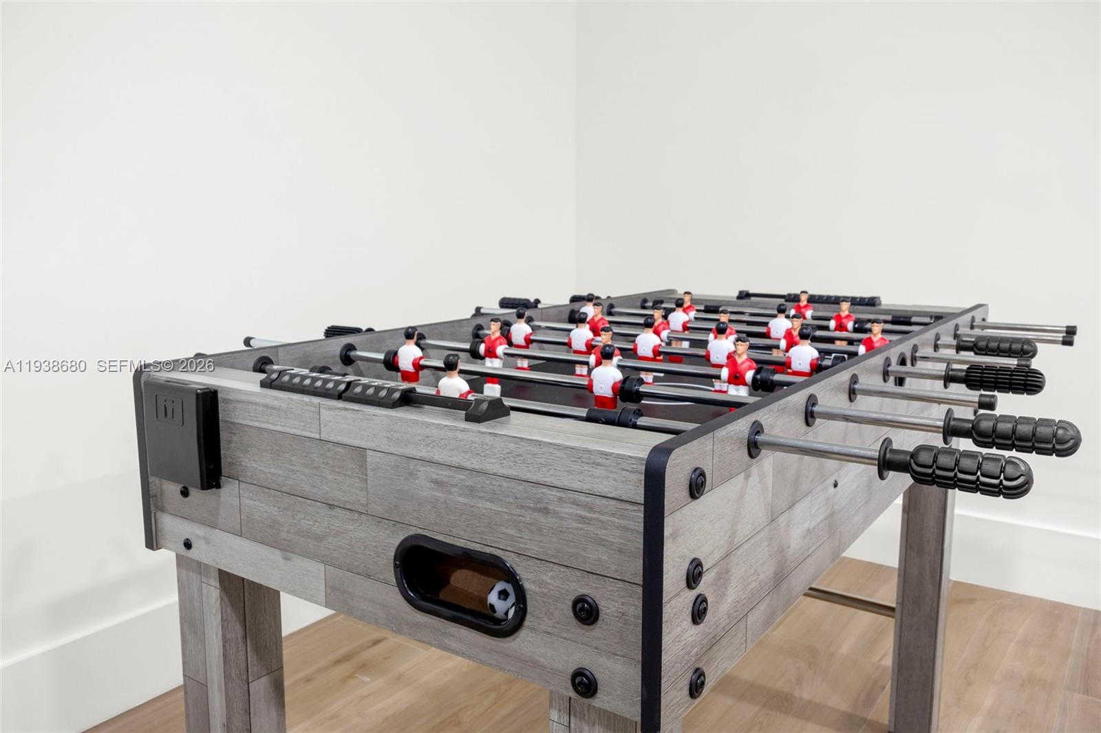 3540 NE 28th Ave Lighthouse Point, FL 33064