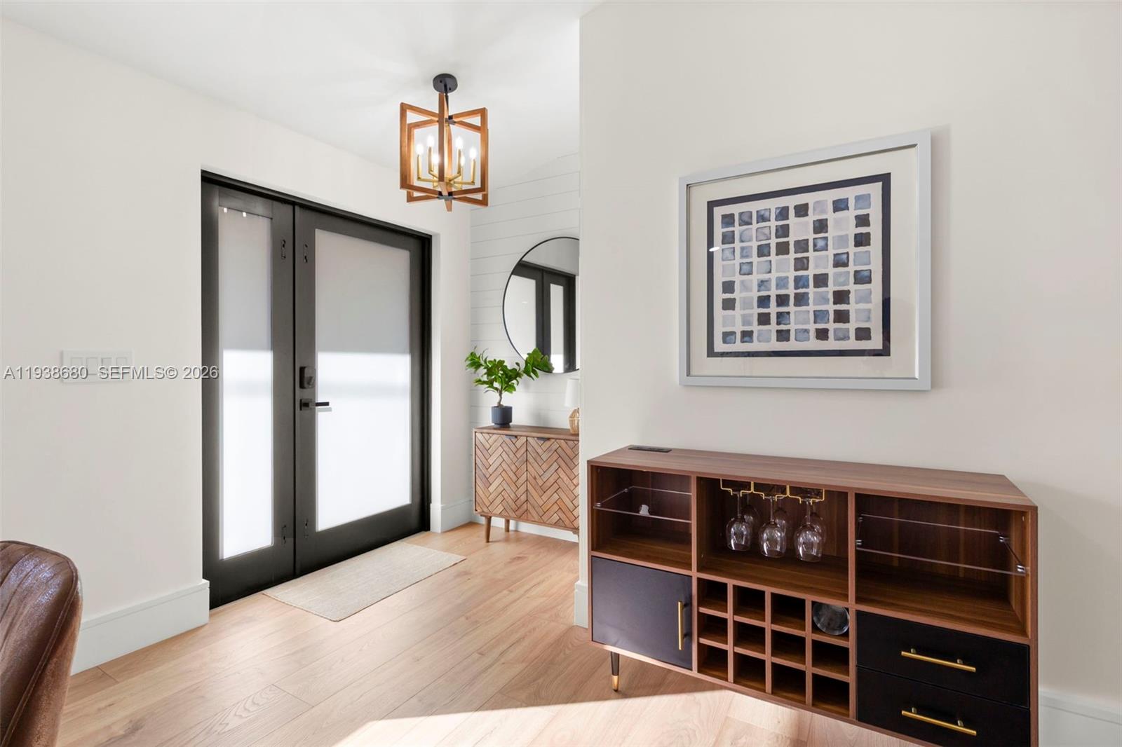 3540 NE 28th Ave Lighthouse Point, FL 33064