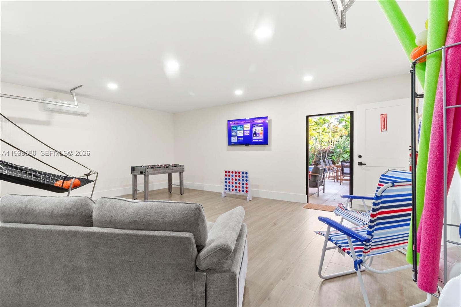 3540 NE 28th Ave Lighthouse Point, FL 33064