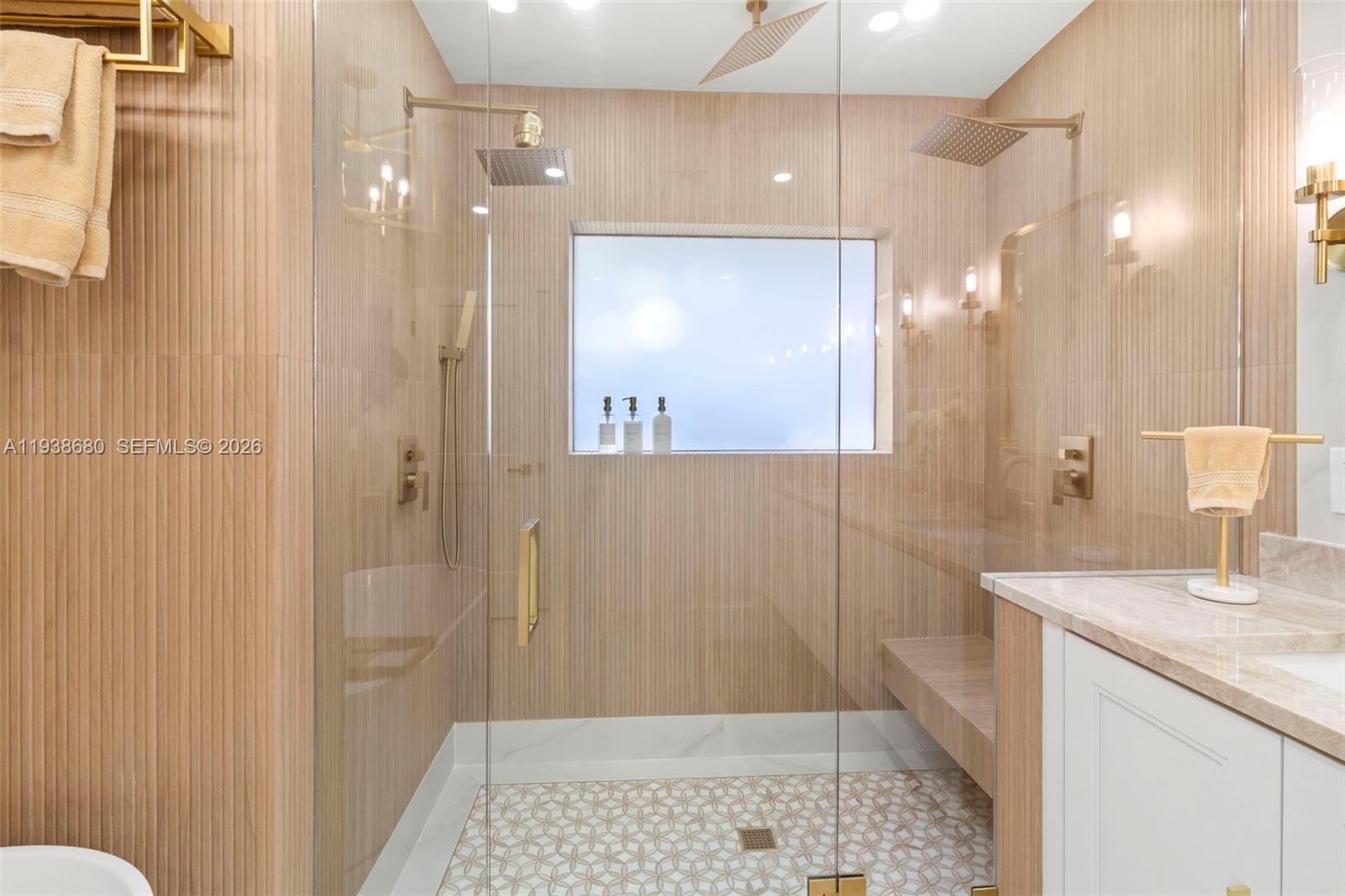 3540 NE 28th Ave Lighthouse Point, FL 33064