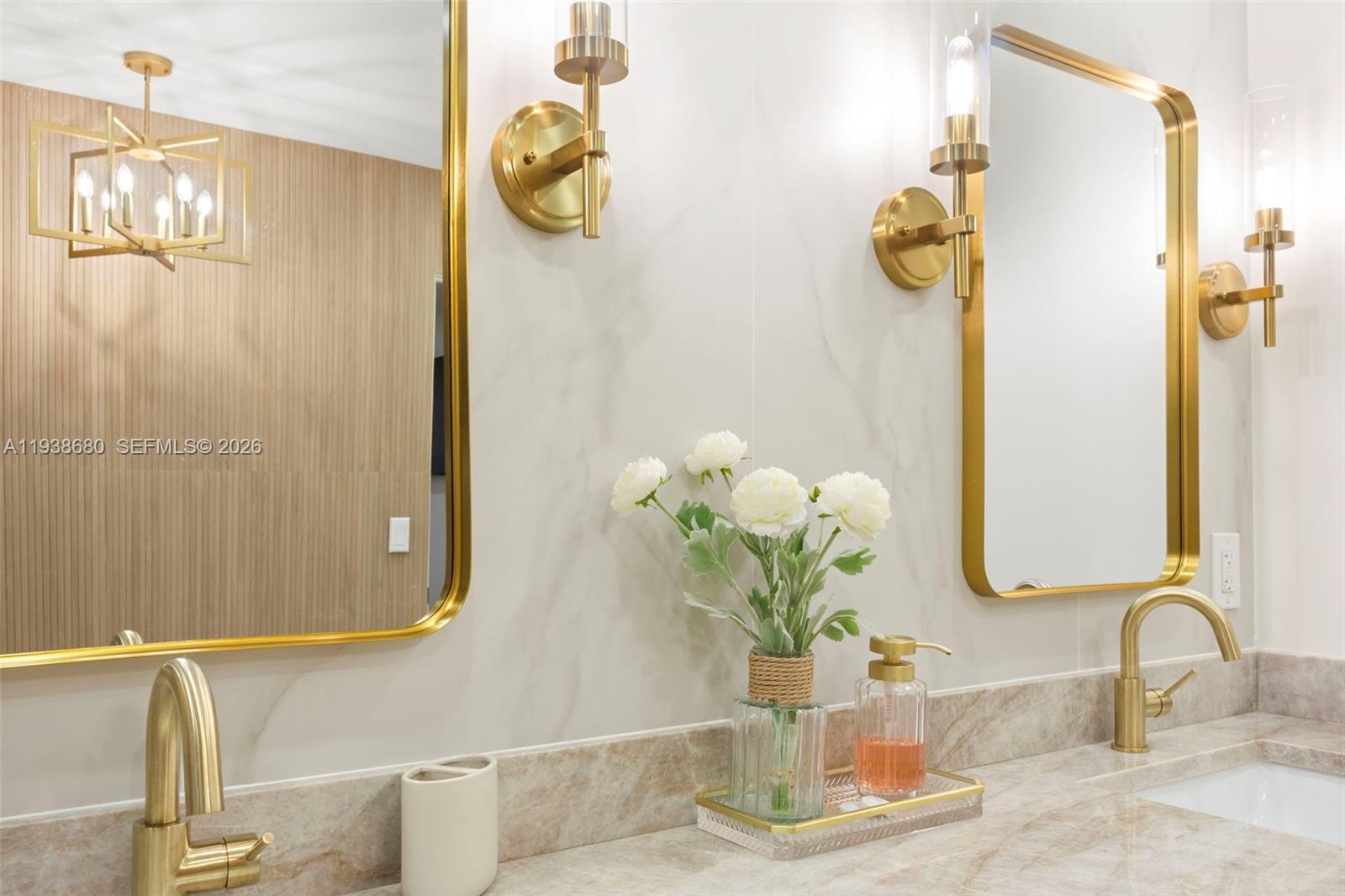 3540 NE 28th Ave Lighthouse Point, FL 33064