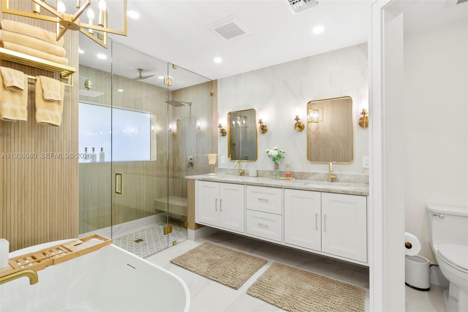 3540 NE 28th Ave Lighthouse Point, FL 33064