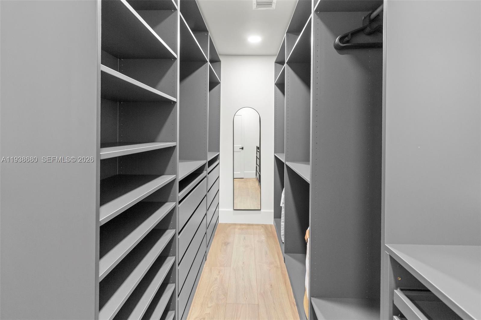 3540 NE 28th Ave Lighthouse Point, FL 33064