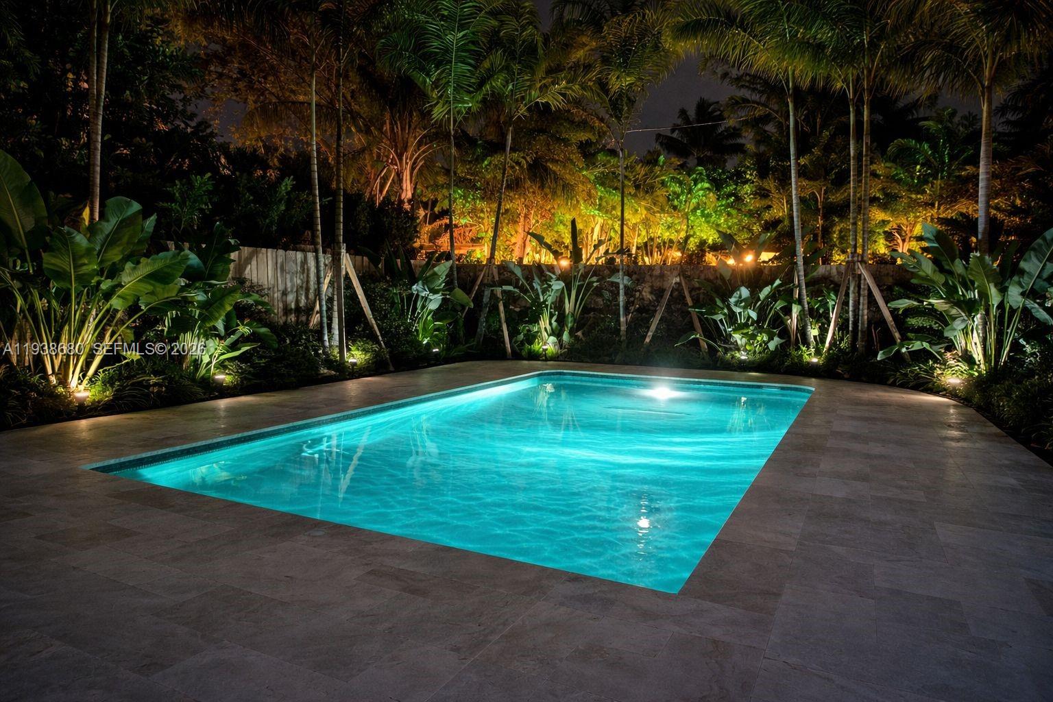 3540 NE 28th Ave Lighthouse Point, FL 33064