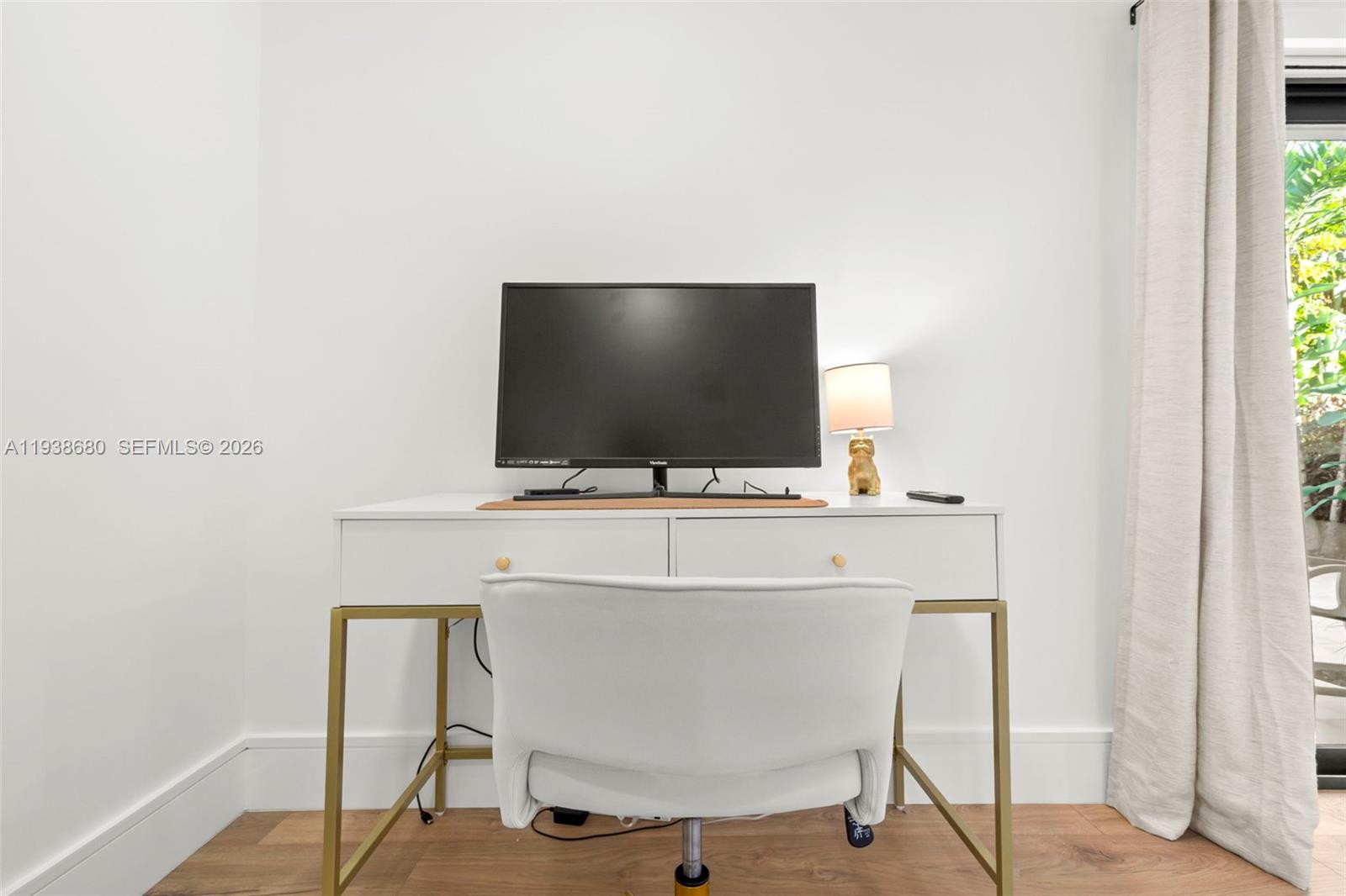 3540 NE 28th Ave Lighthouse Point, FL 33064