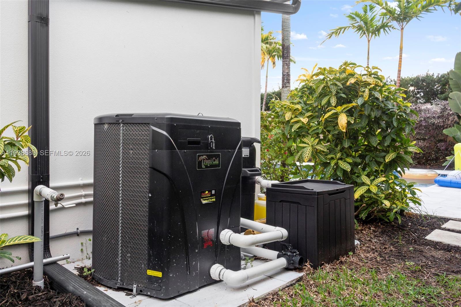 3540 NE 28th Ave Lighthouse Point, FL 33064