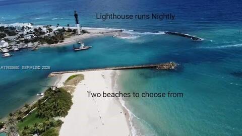 3540 NE 28th Ave Lighthouse Point, FL 33064