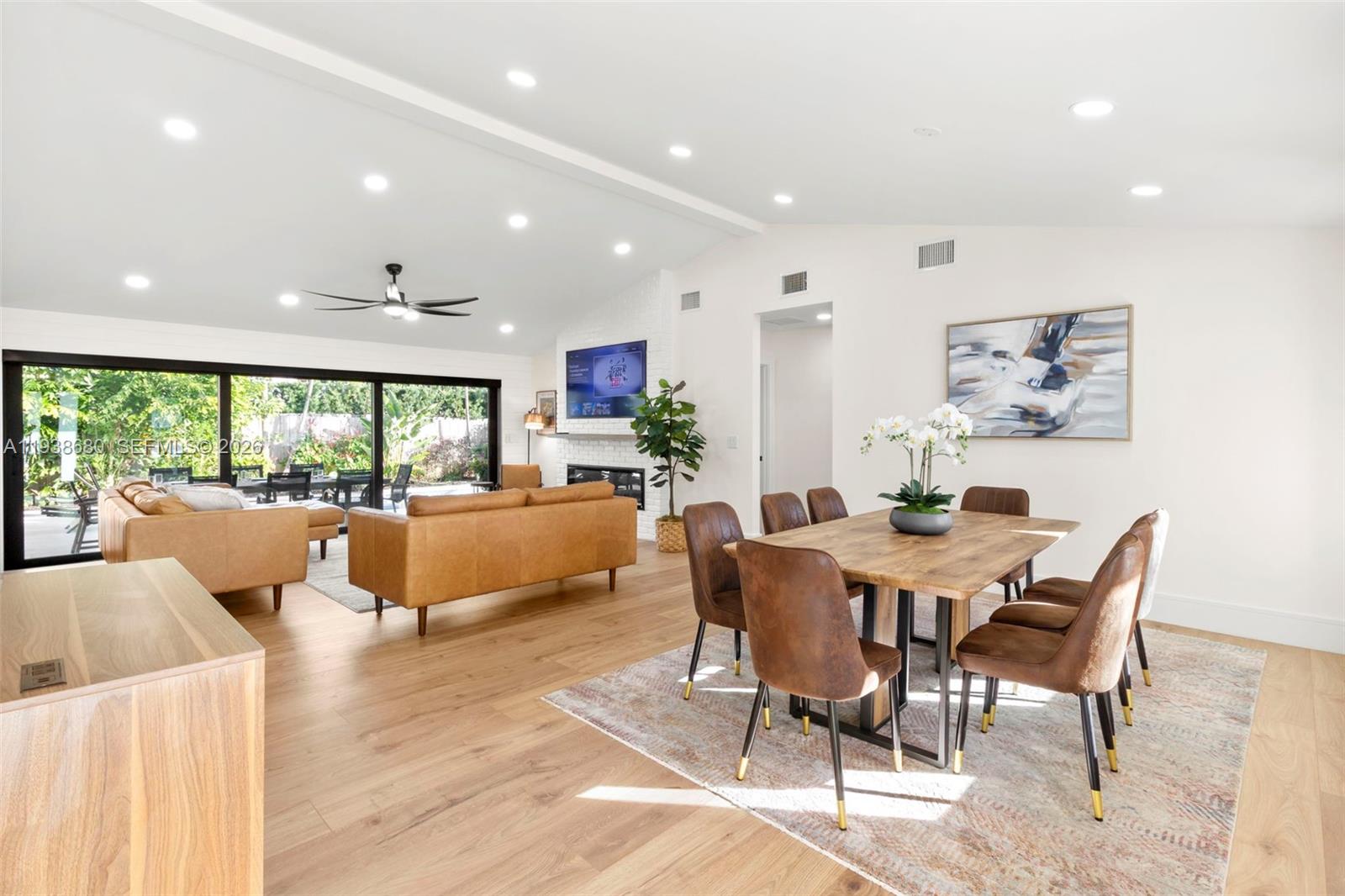 3540 NE 28th Ave Lighthouse Point, FL 33064