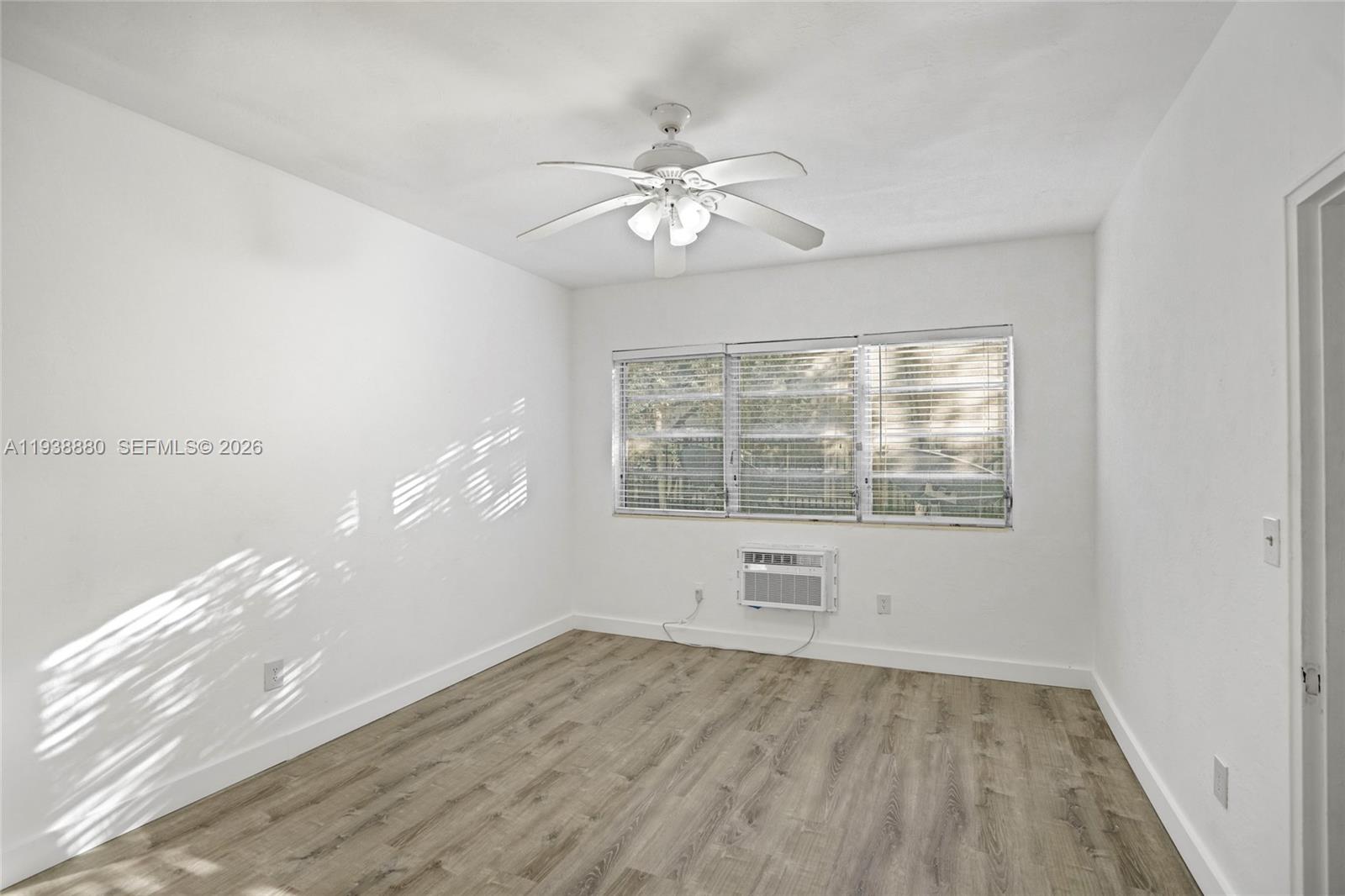 4172 Chase Ave #3 Miami Beach, FL 33140