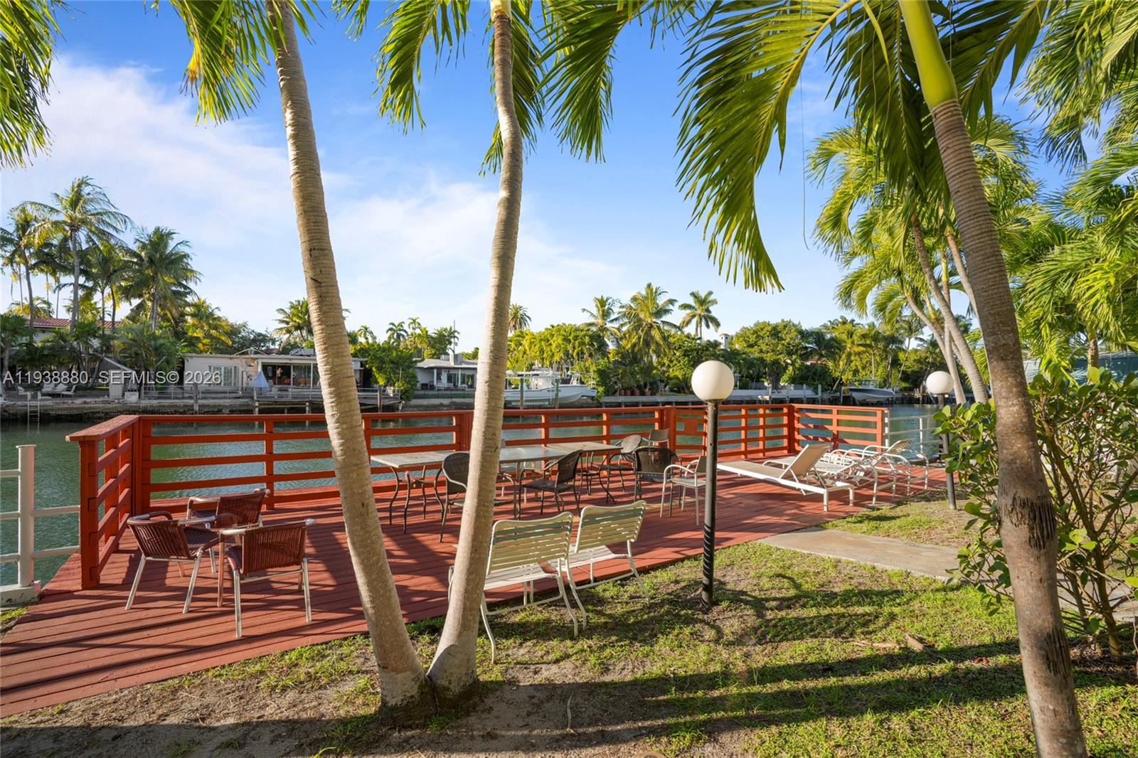 4172 Chase Ave #3 Miami Beach, FL 33140